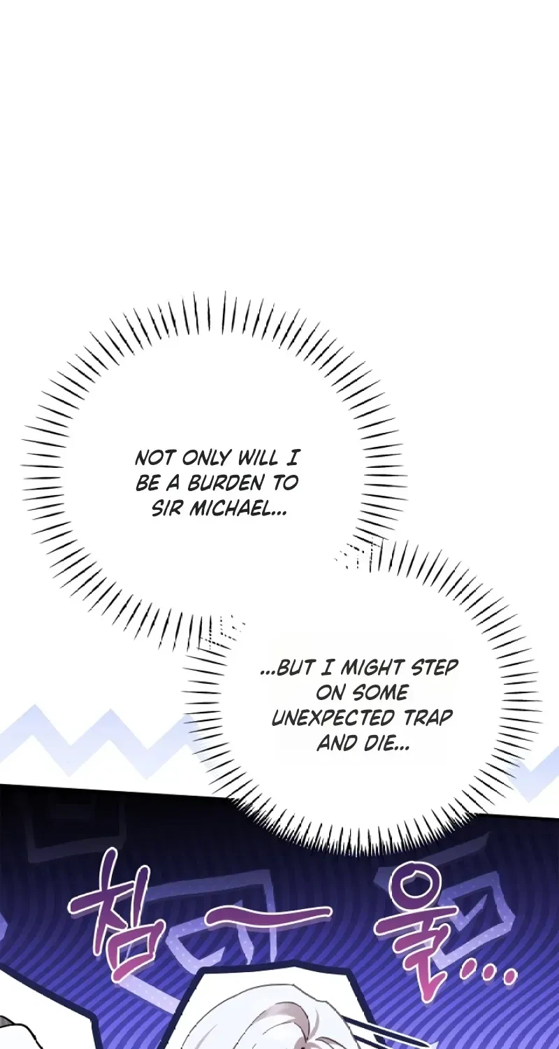 Chapter 17, page 84