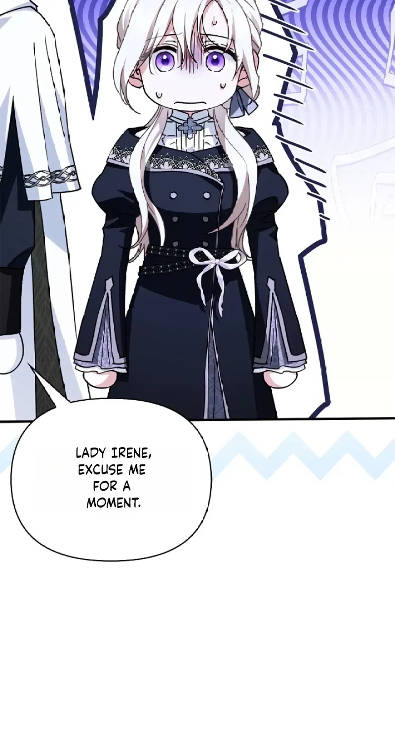 Chapter 17, page 85
