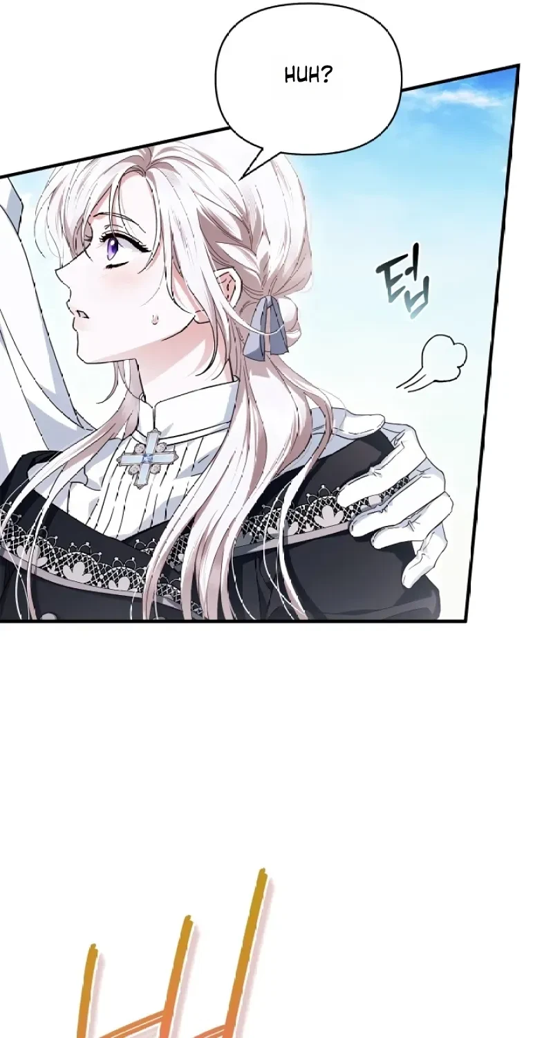 Chapter 17, page 86