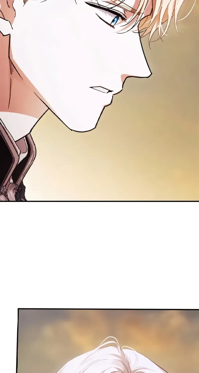 Chapter 17, page 9