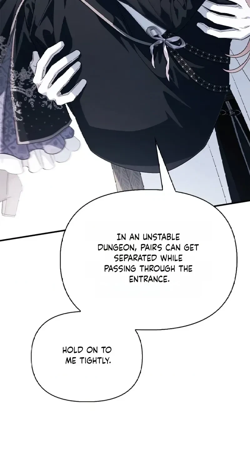 Chapter 17, page 90