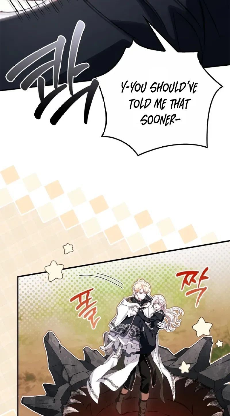 Chapter 17, page 92