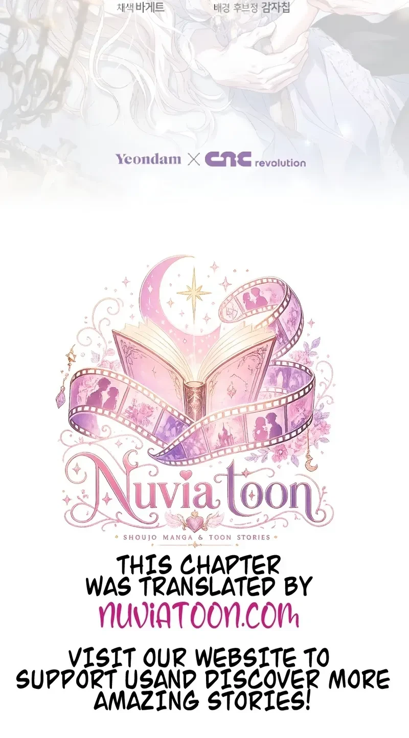 Chapter 17, page 98
