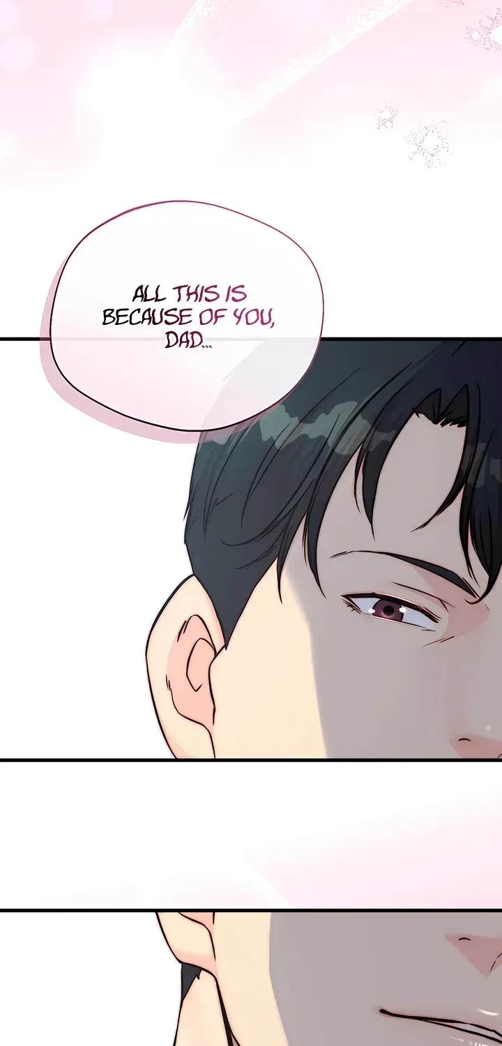 Chapter 8, page 10
