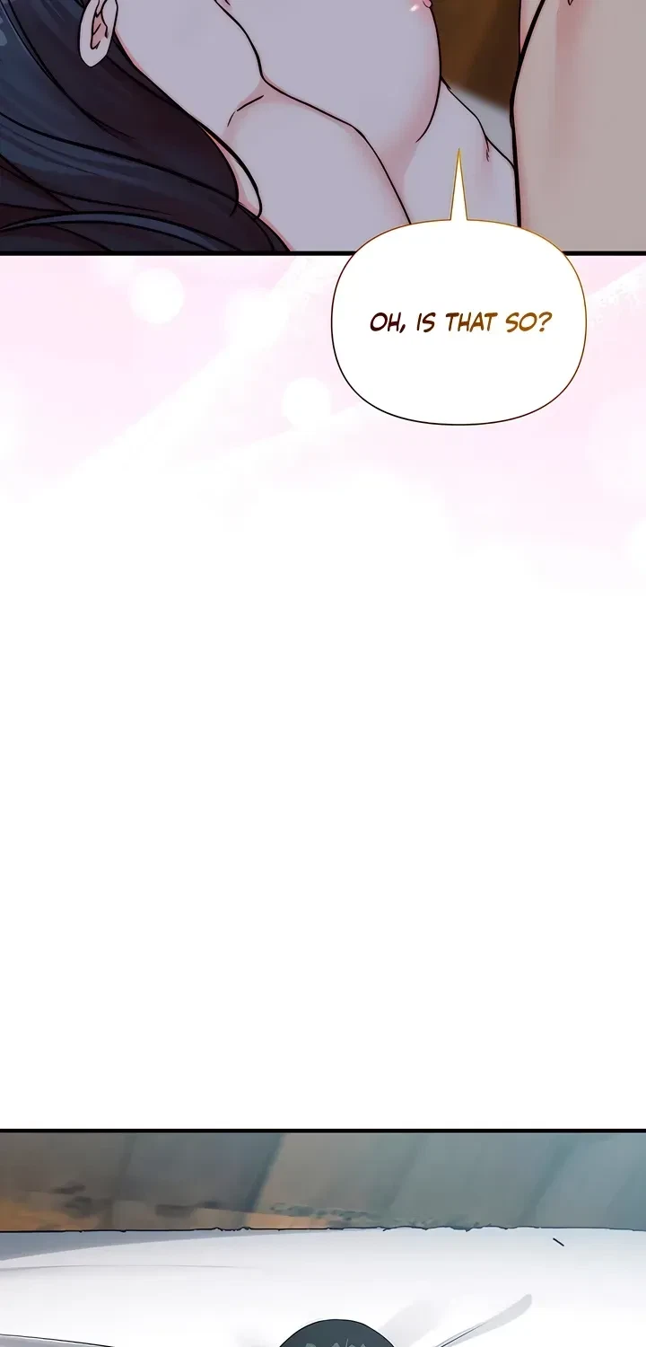 Chapter 8, page 13