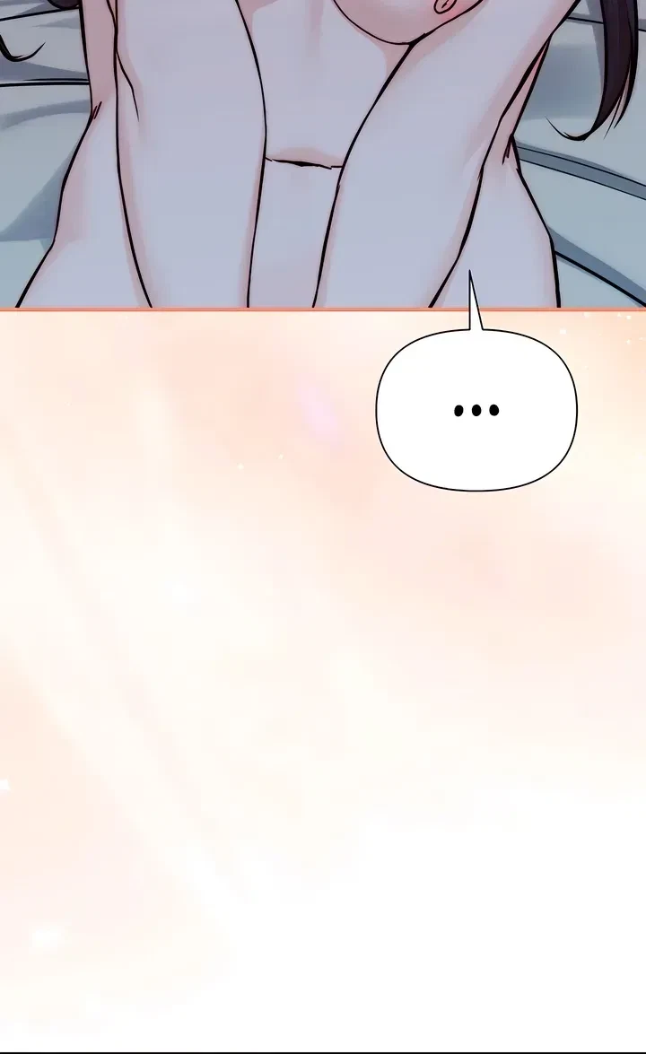 Chapter 8, page 16
