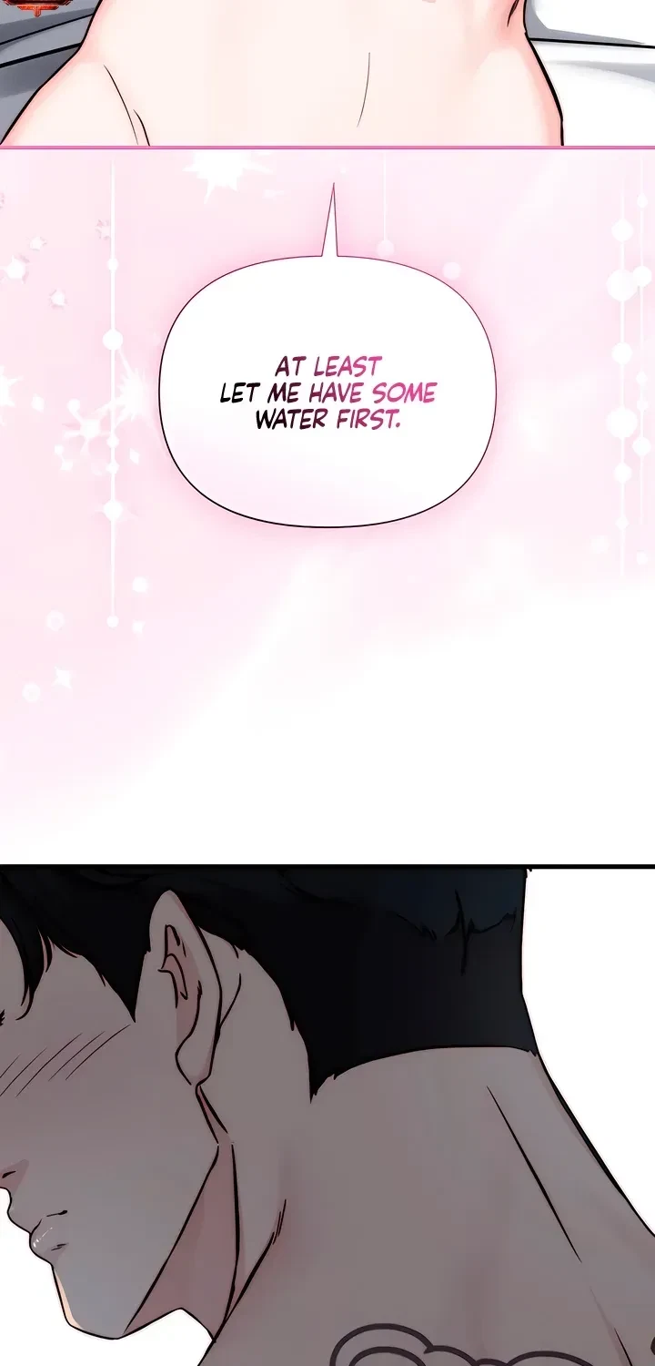 Chapter 8, page 19