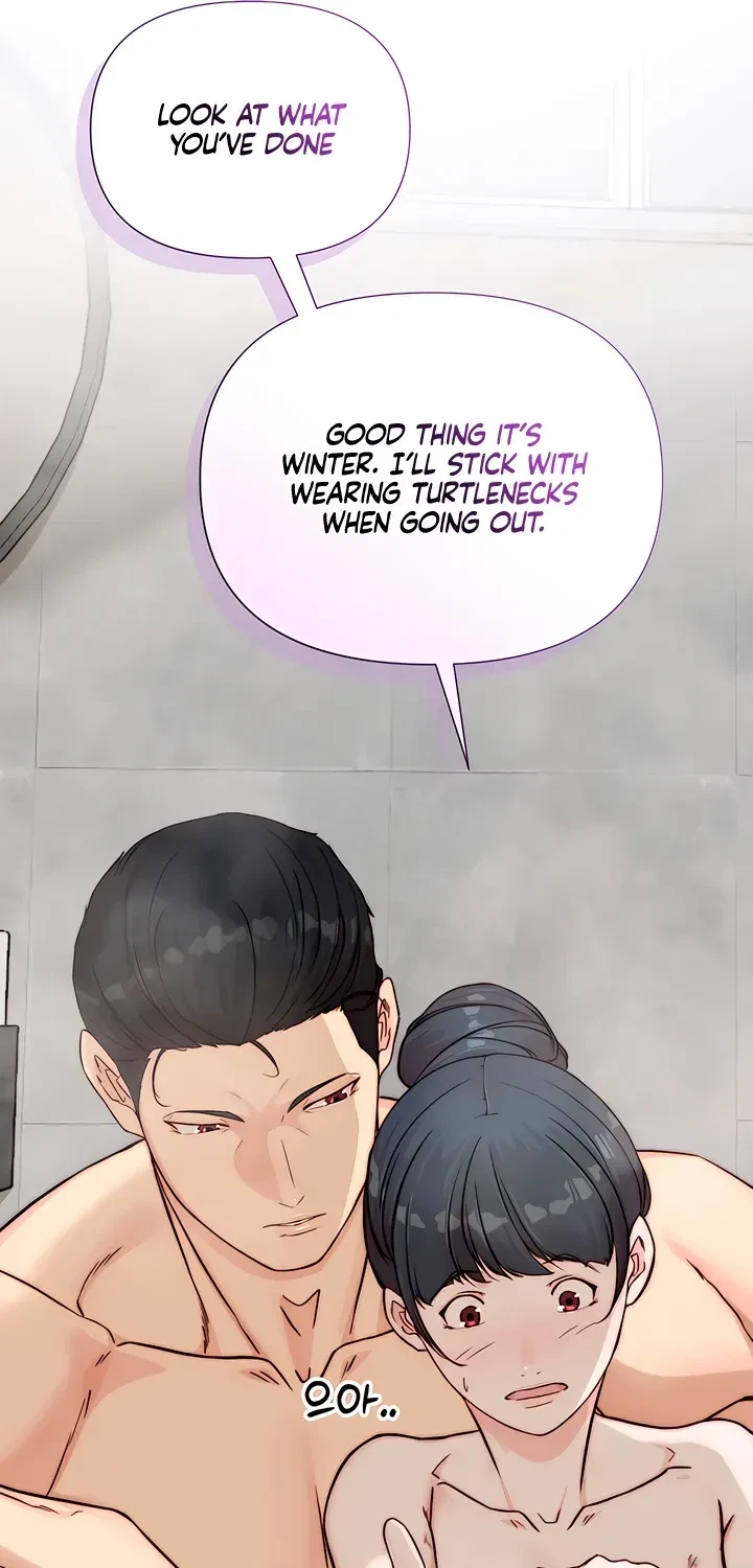 Chapter 8, page 33