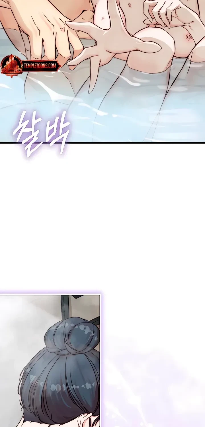 Chapter 8, page 34