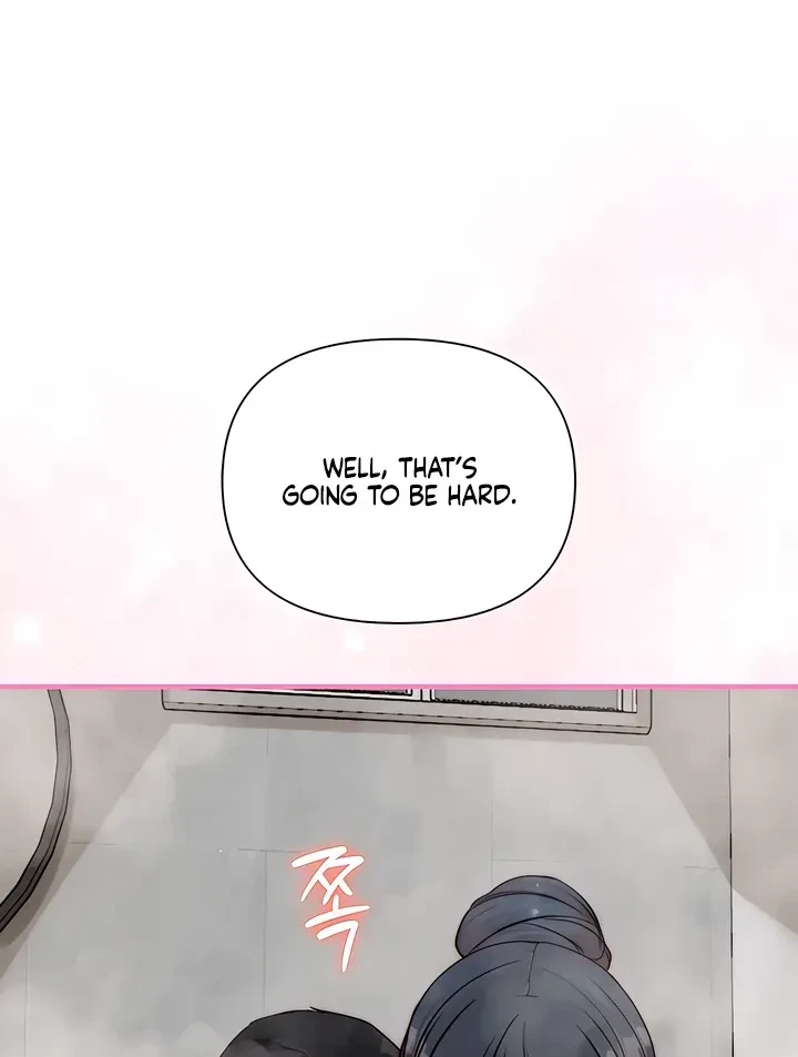 Chapter 8, page 36