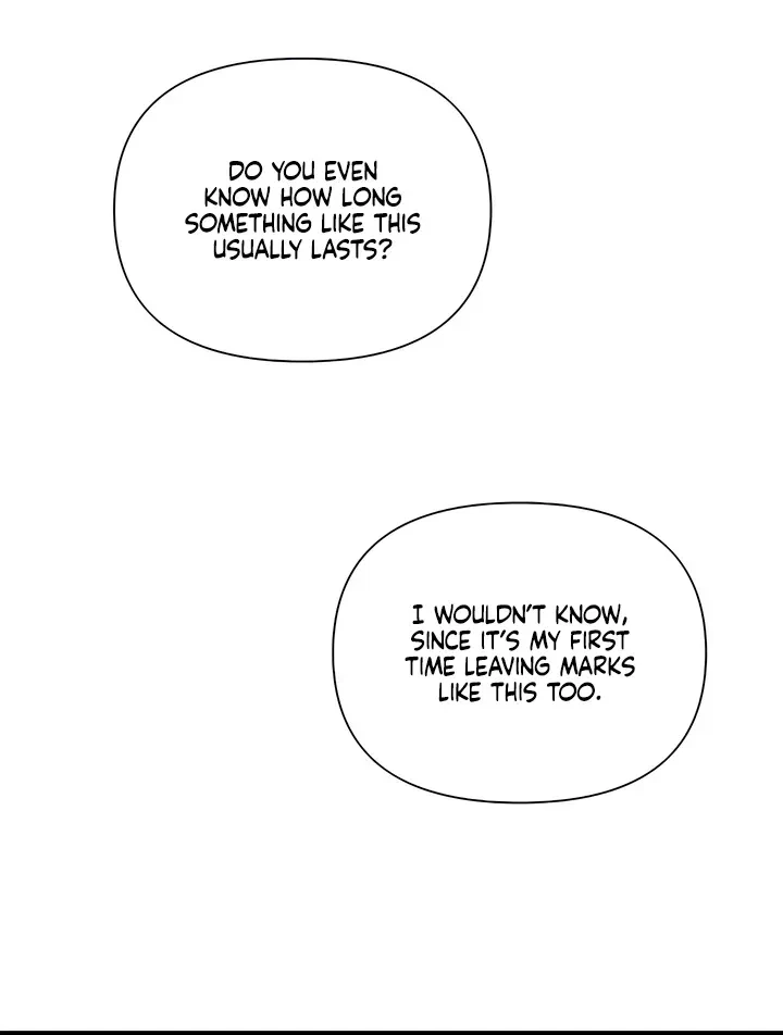 Chapter 8, page 40