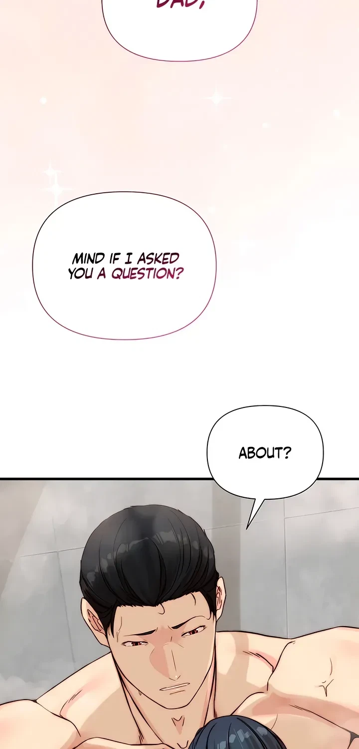 Chapter 8, page 43