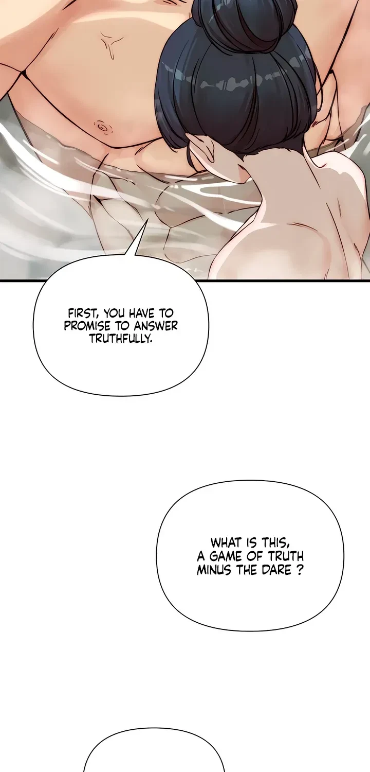 Chapter 8, page 44