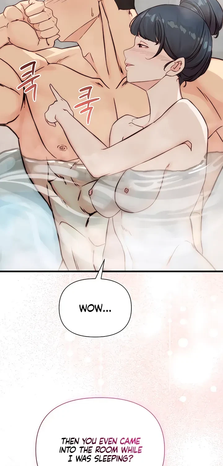 Chapter 8, page 51