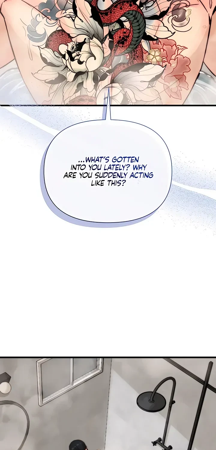 Chapter 8, page 55