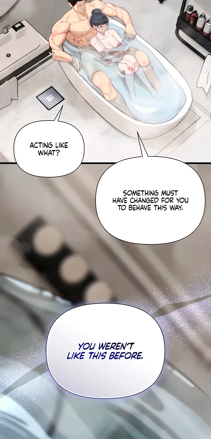 Chapter 8, page 56