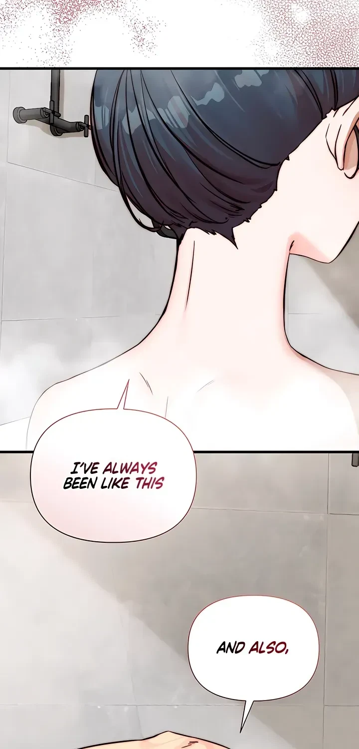 Chapter 8, page 59