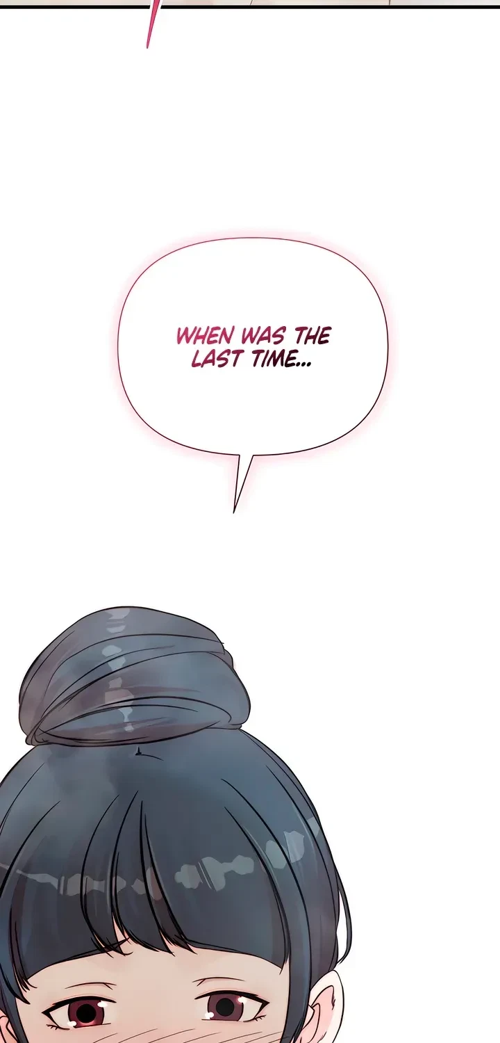 Chapter 8, page 63