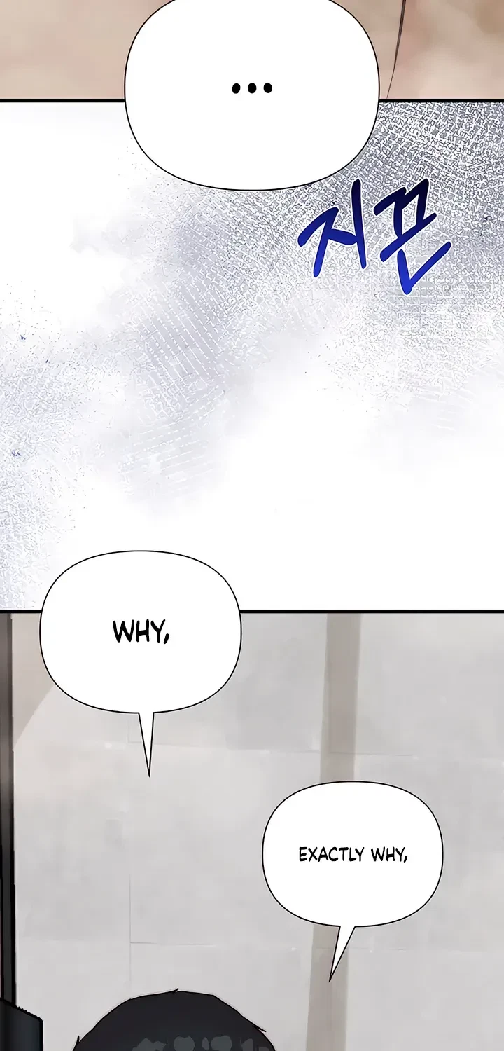 Chapter 8, page 66