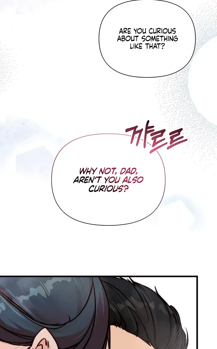 Chapter 8, page 68