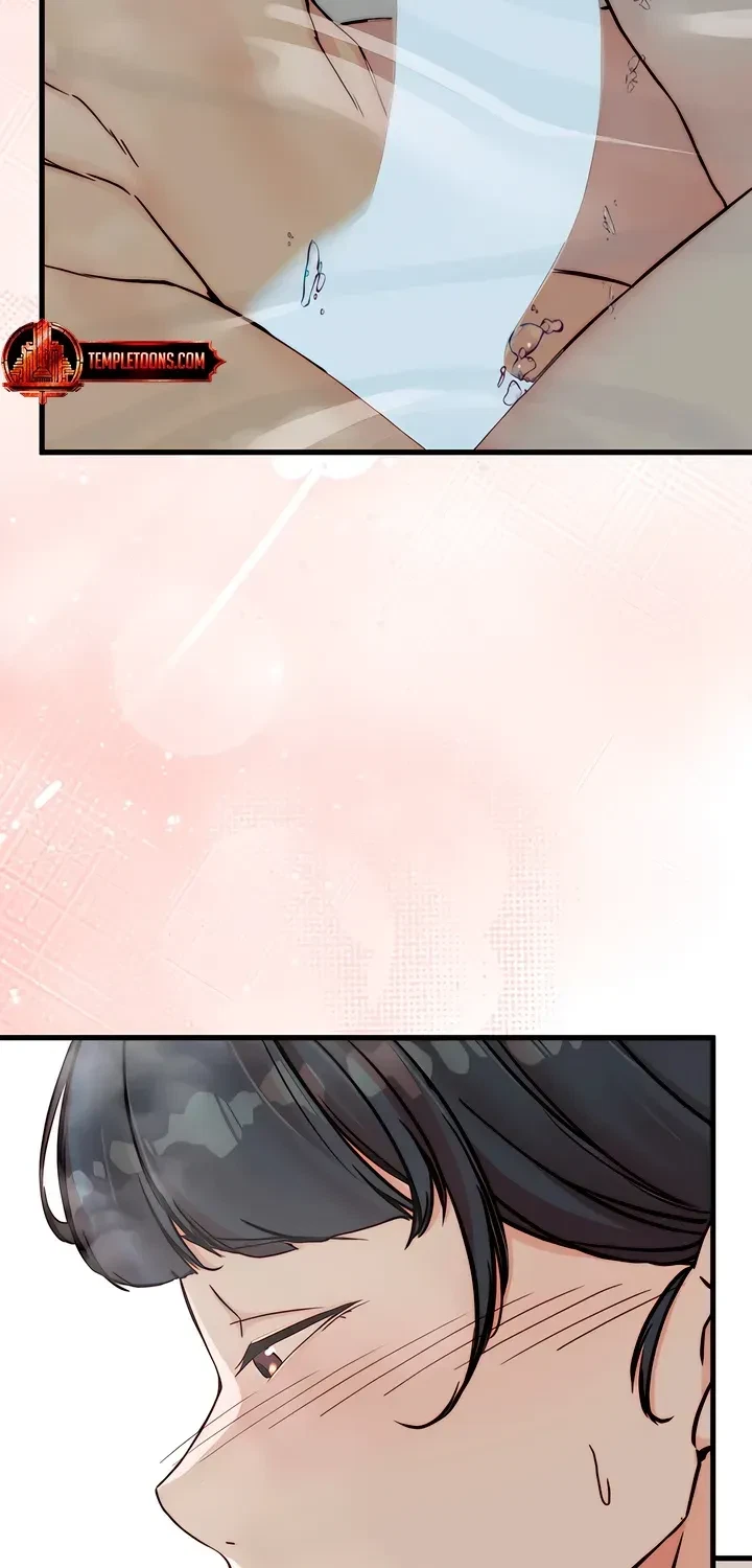 Chapter 8, page 70