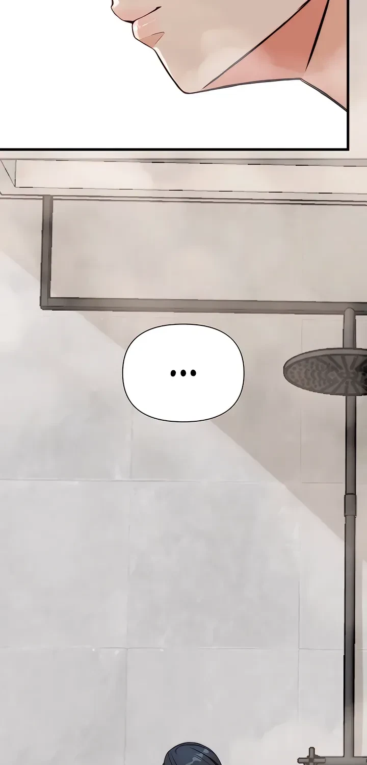 Chapter 8, page 71