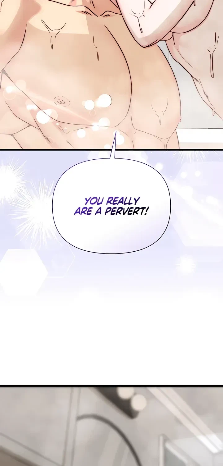 Chapter 8, page 76