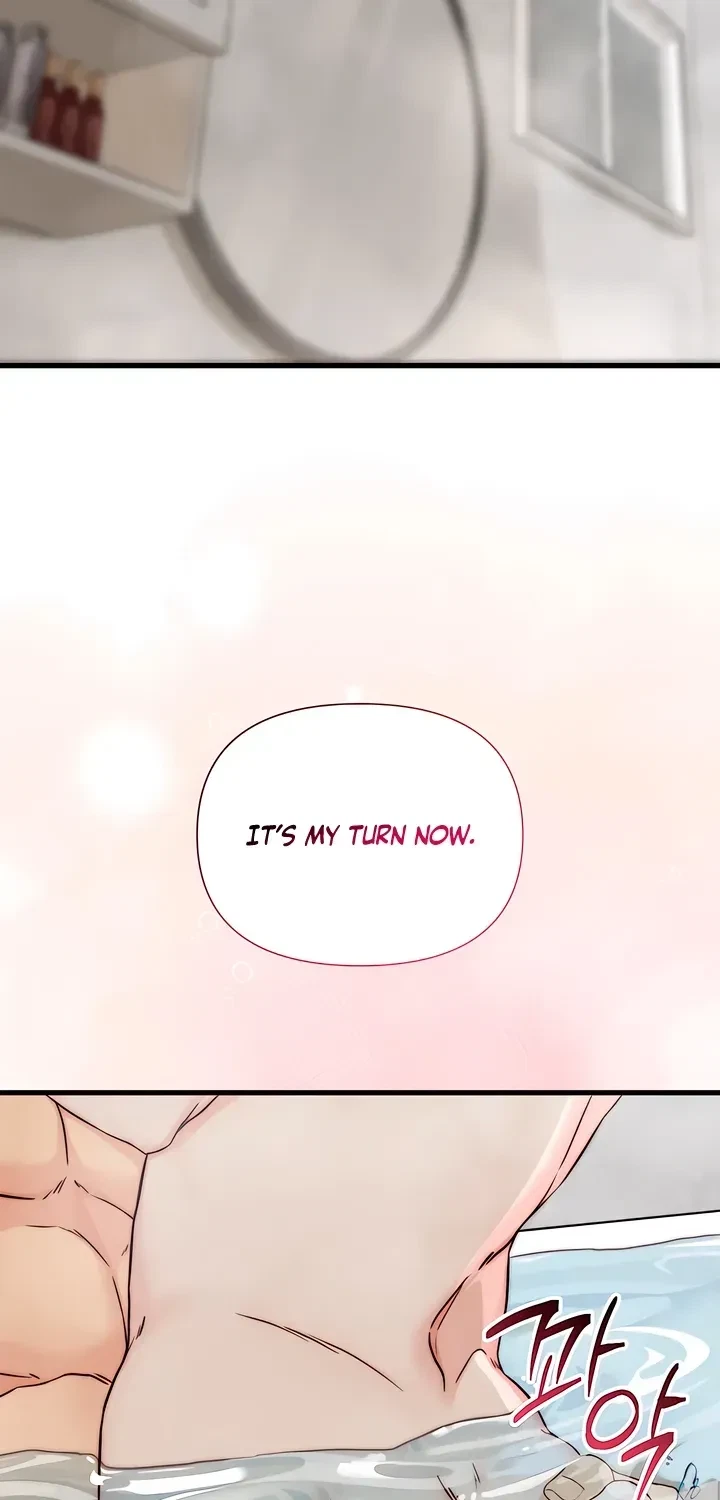 Chapter 8, page 77