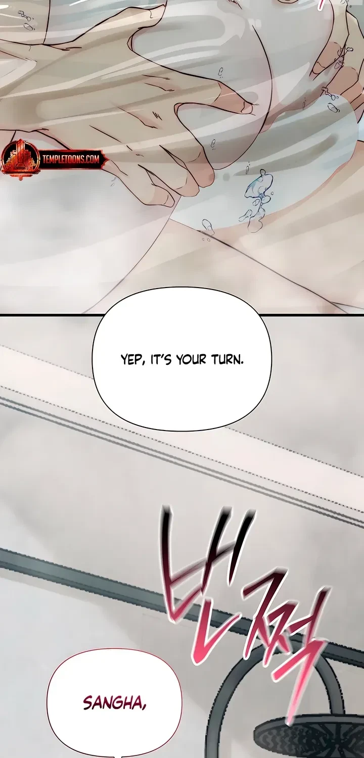 Chapter 8, page 78
