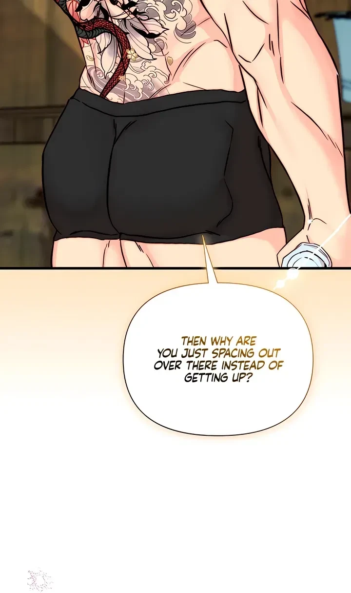 Chapter 8, page 8