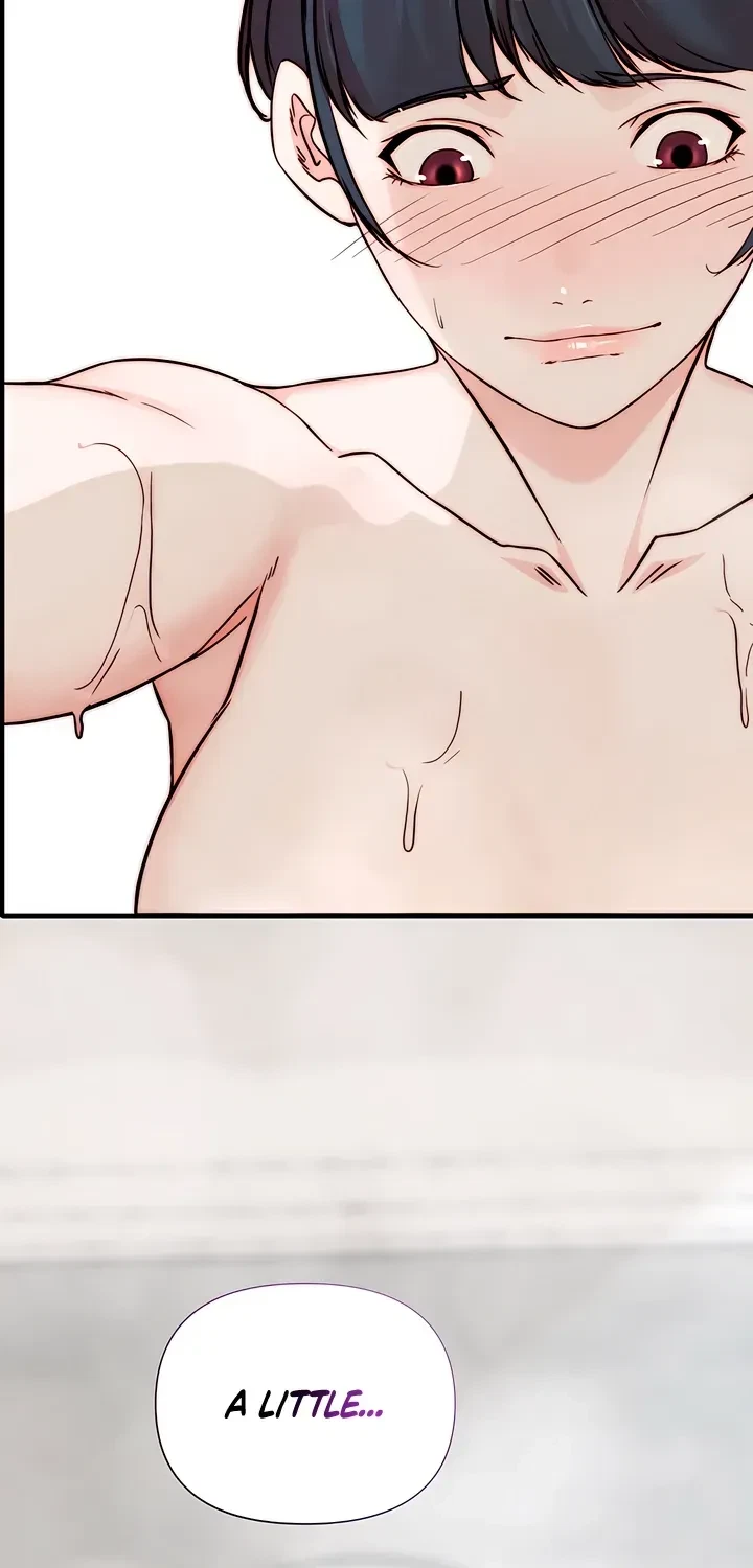 Chapter 8, page 82
