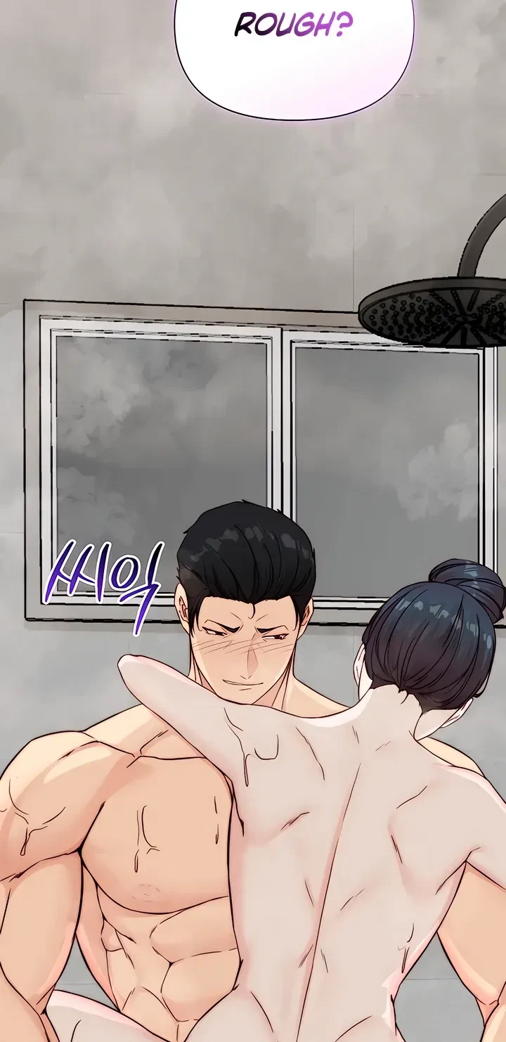 Chapter 8, page 84