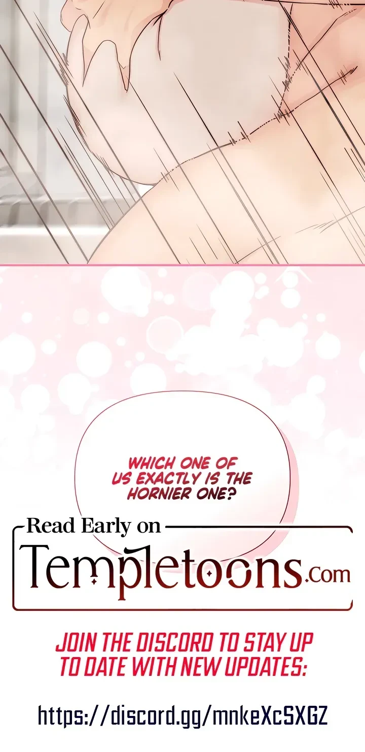 Chapter 8, page 88
