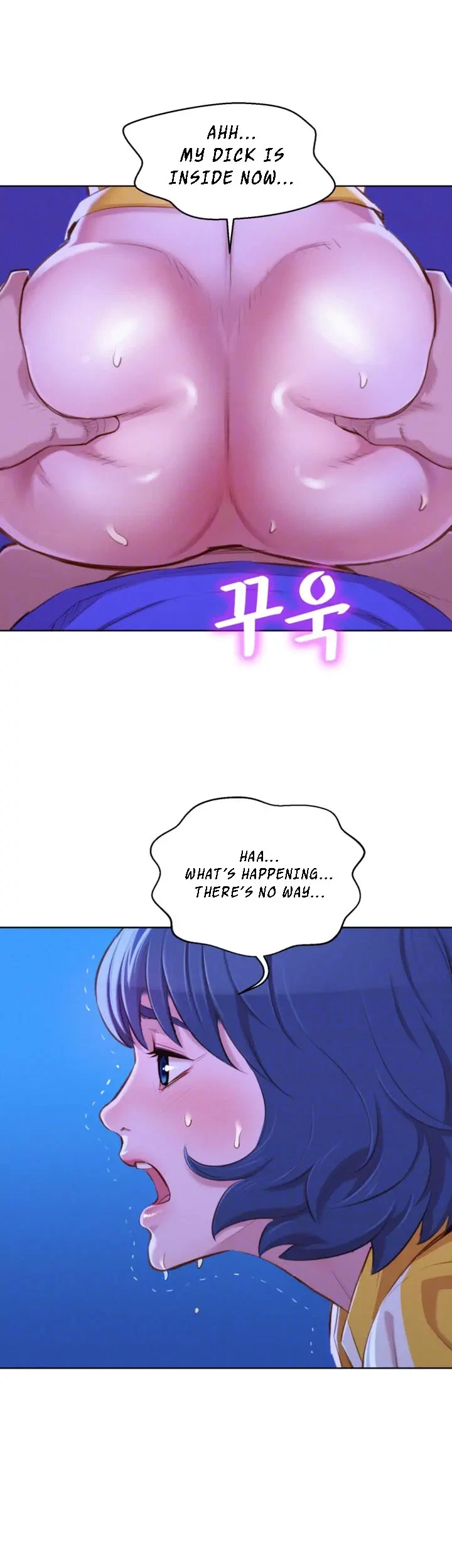 Chapter 53, page 10