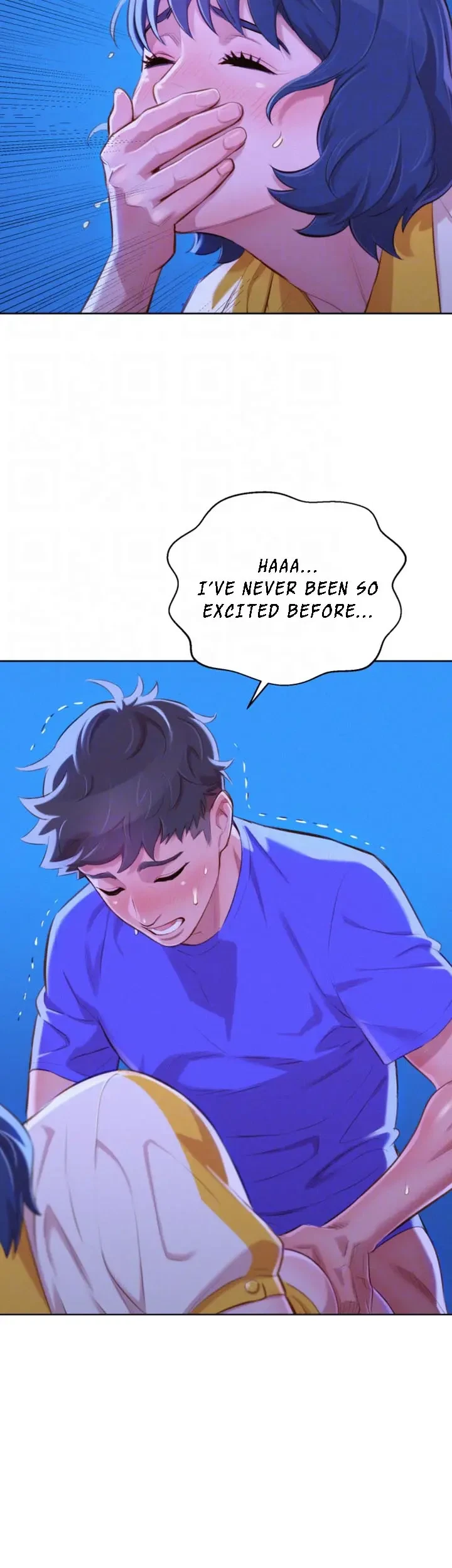 Chapter 53, page 12