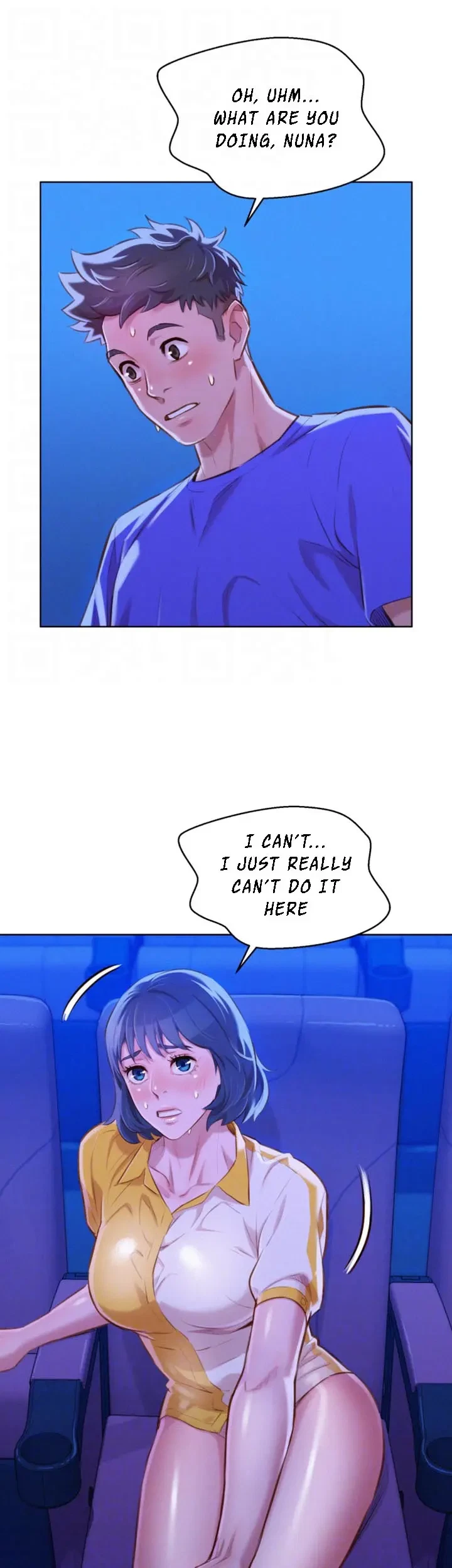 Chapter 53, page 14