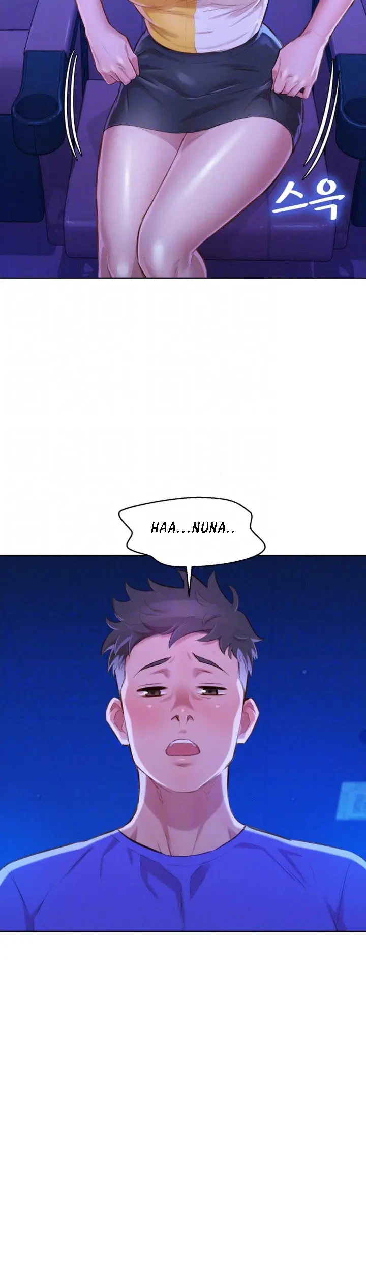 Chapter 53, page 16