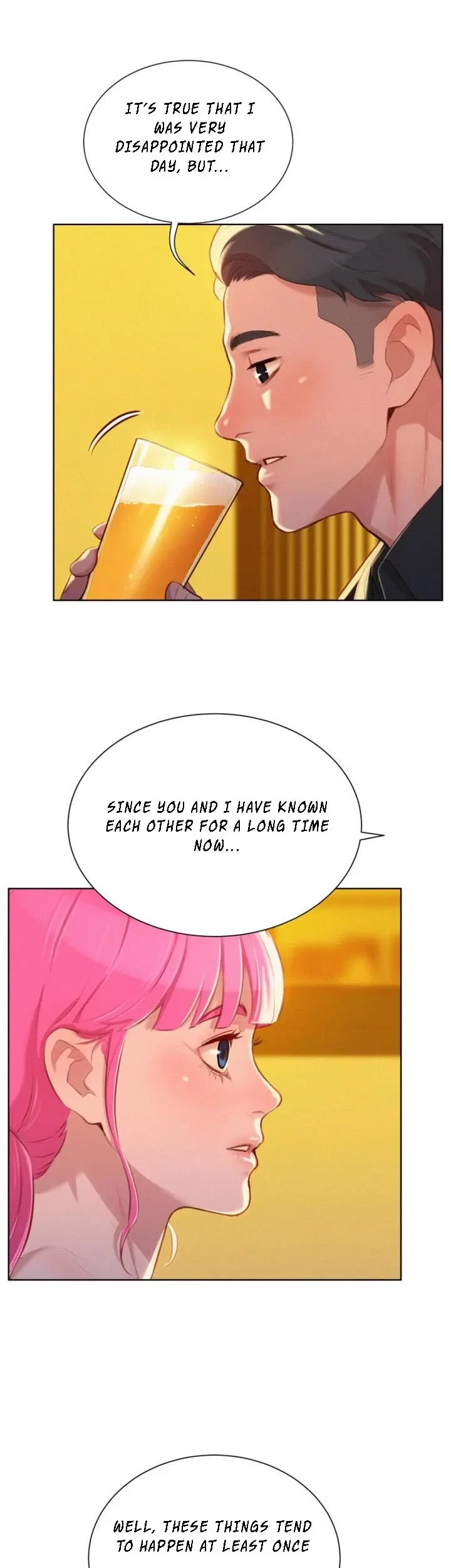 Chapter 53, page 19