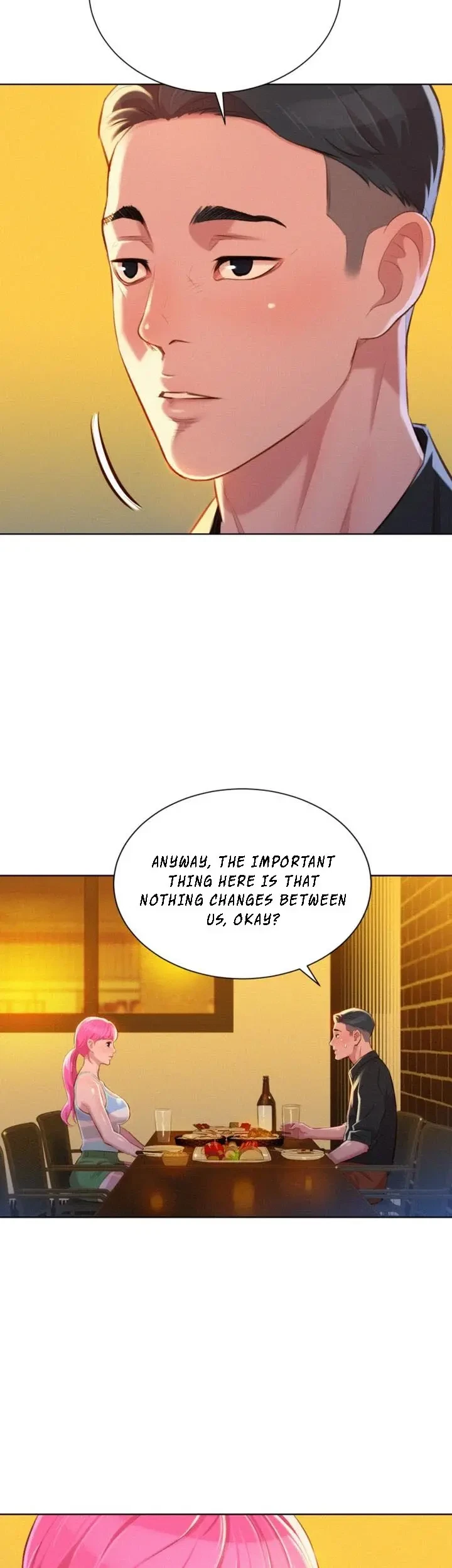 Chapter 53, page 20