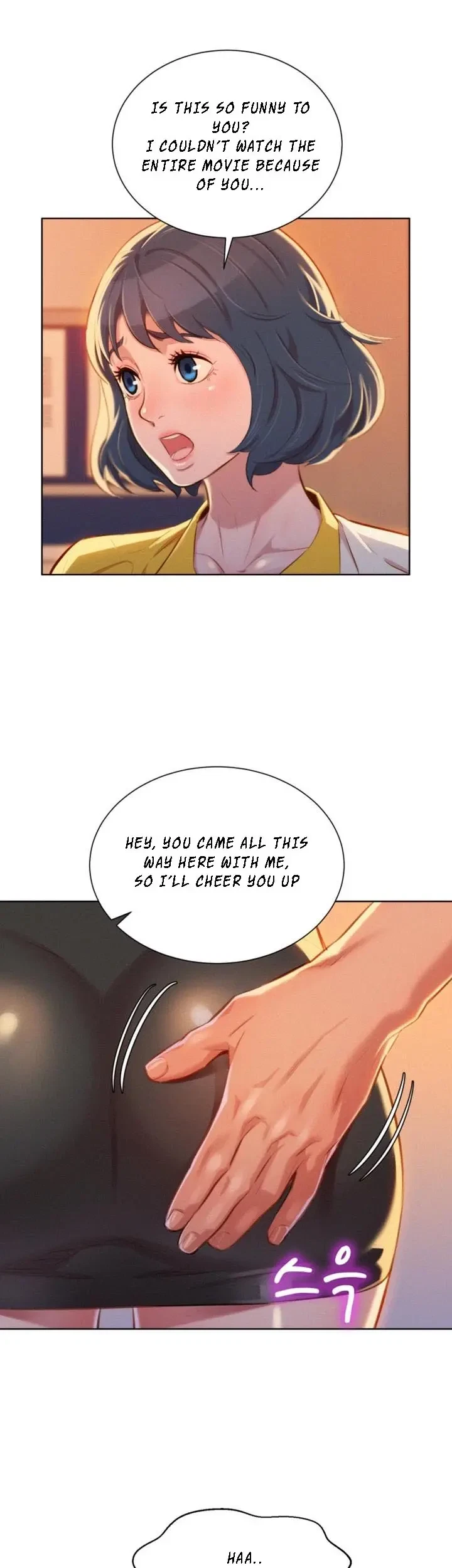 Chapter 53, page 23