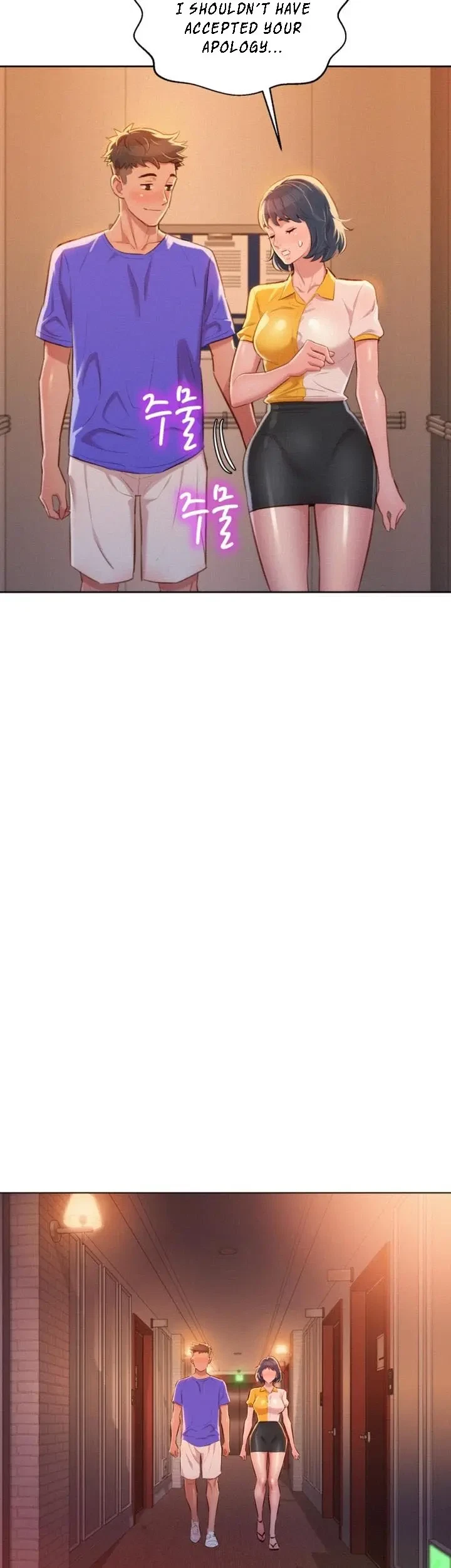 Chapter 53, page 24