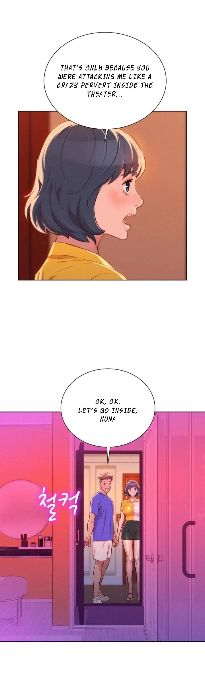 Chapter 53, page 26