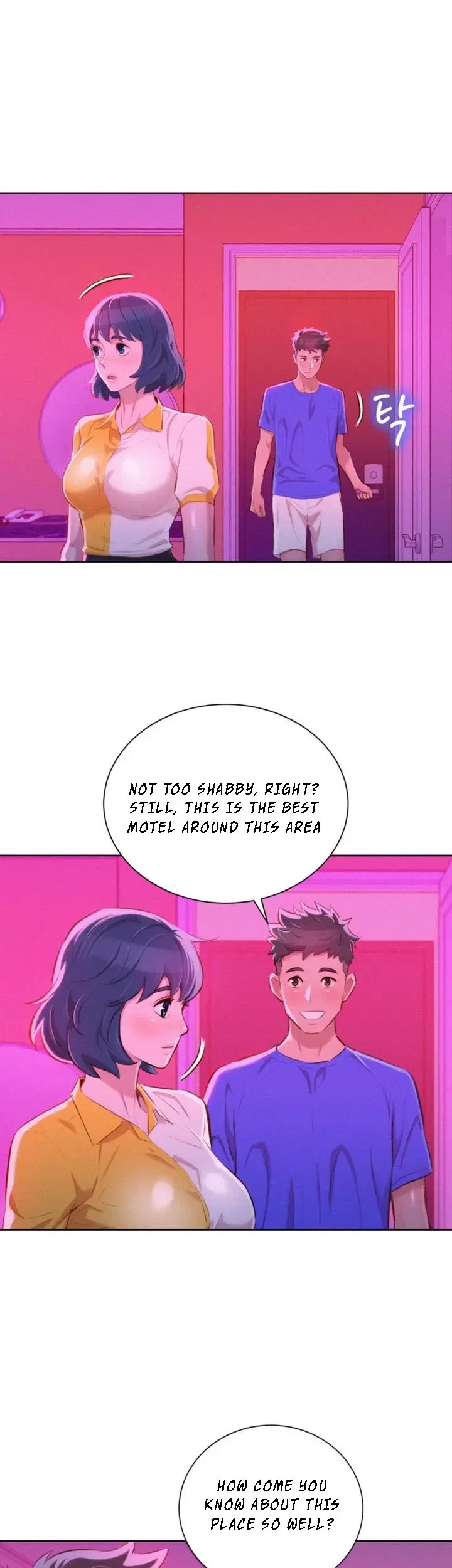 Chapter 53, page 27