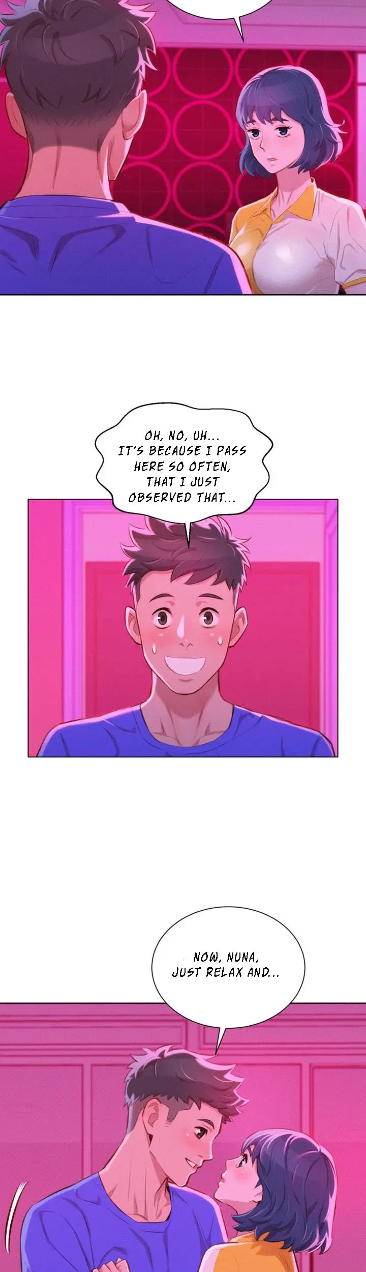 Chapter 53, page 28