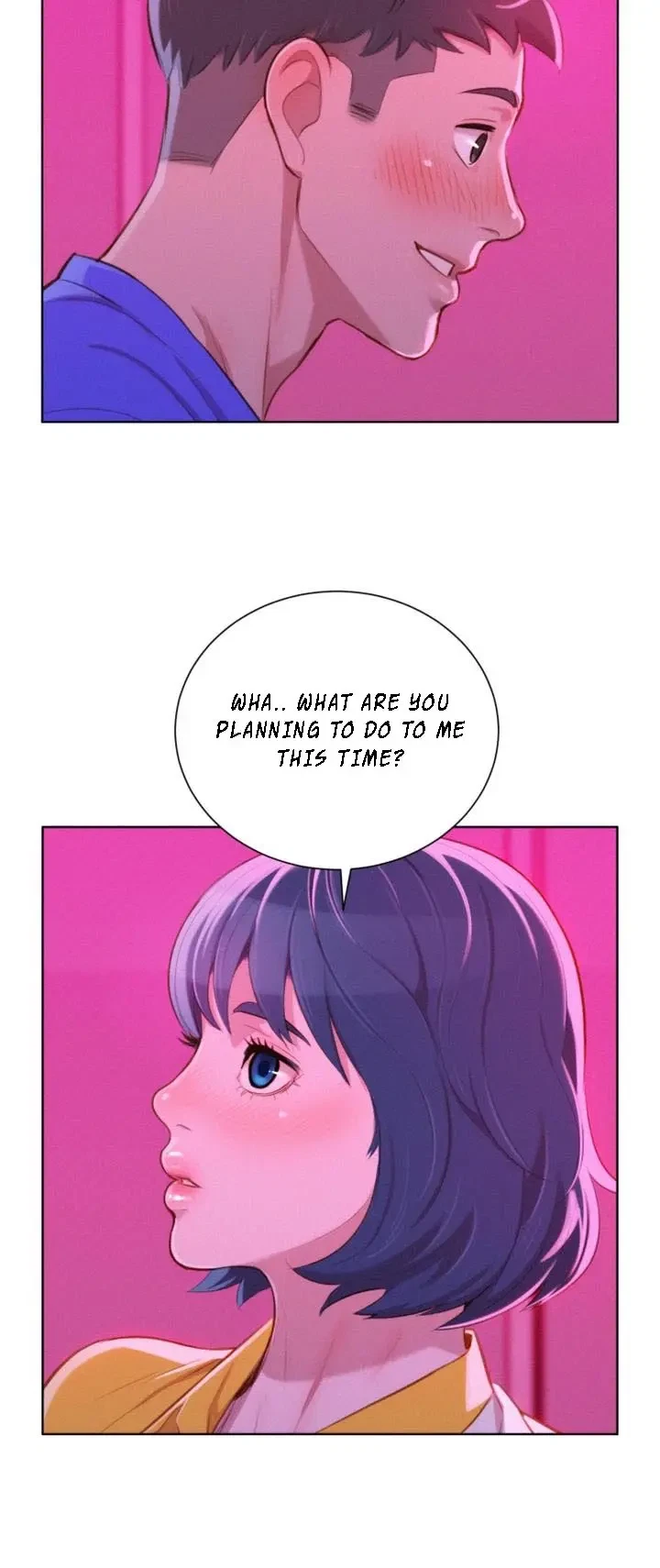 Chapter 53, page 30
