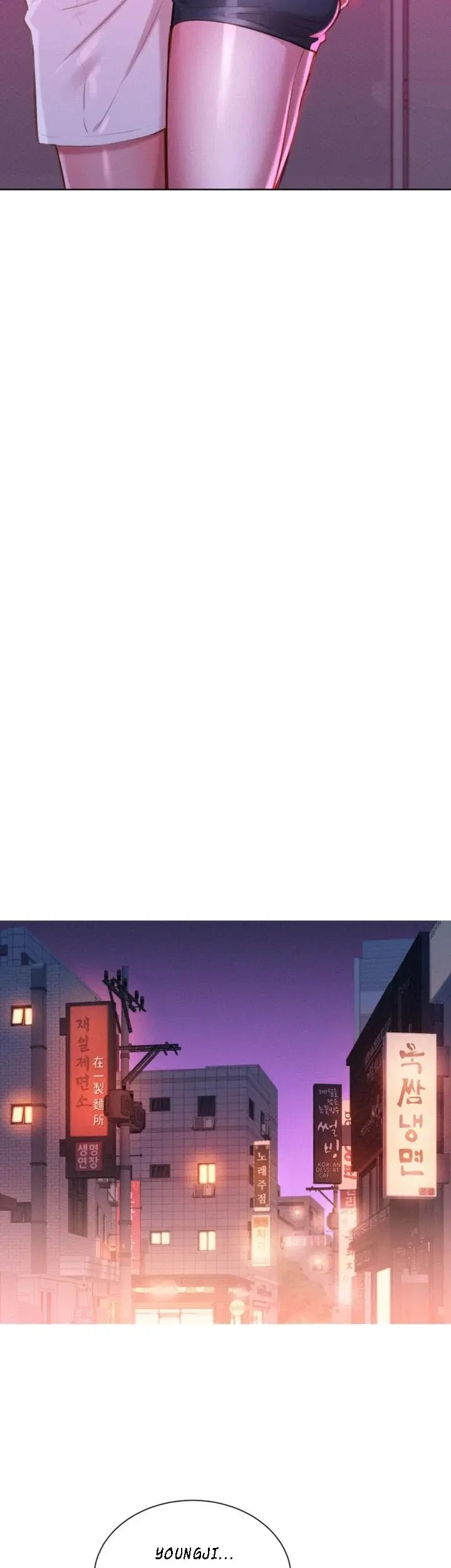 Chapter 53, page 32