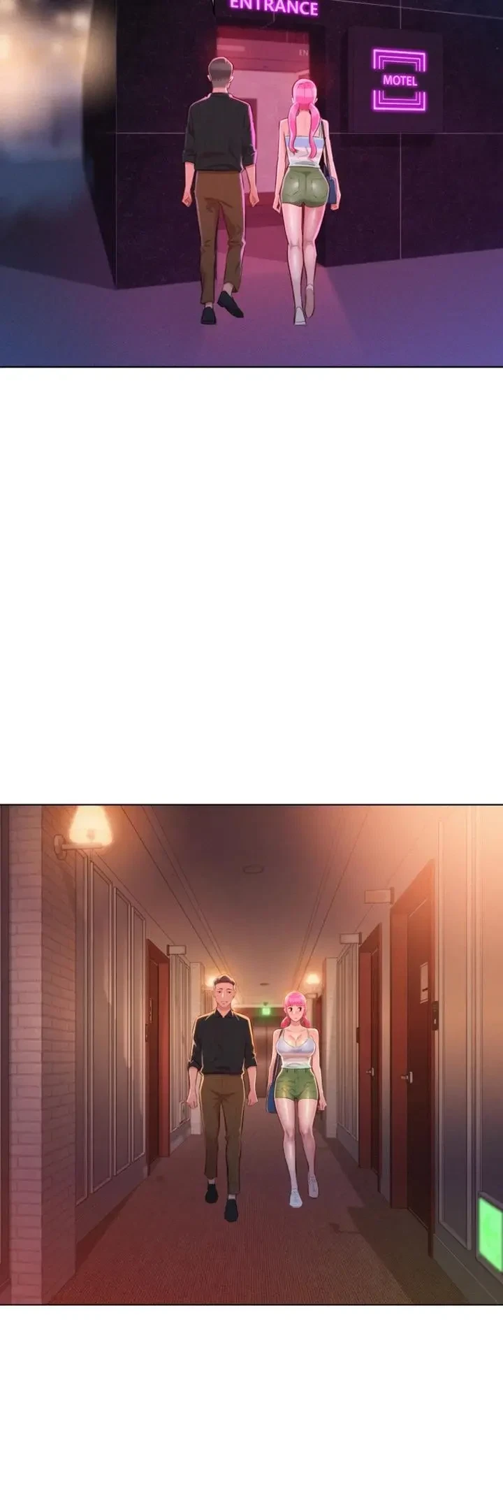 Chapter 53, page 34