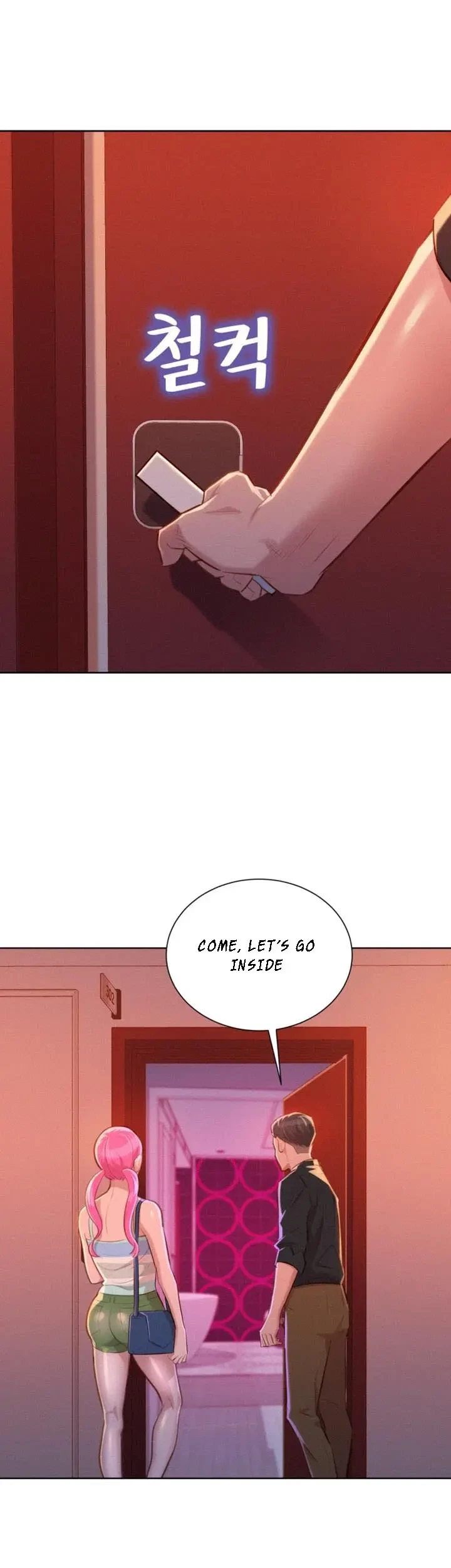 Chapter 53, page 35
