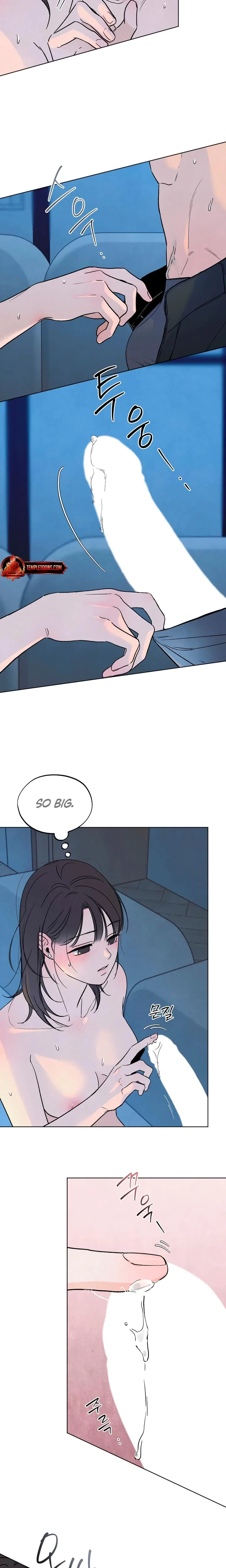 Chapter 20, page 10