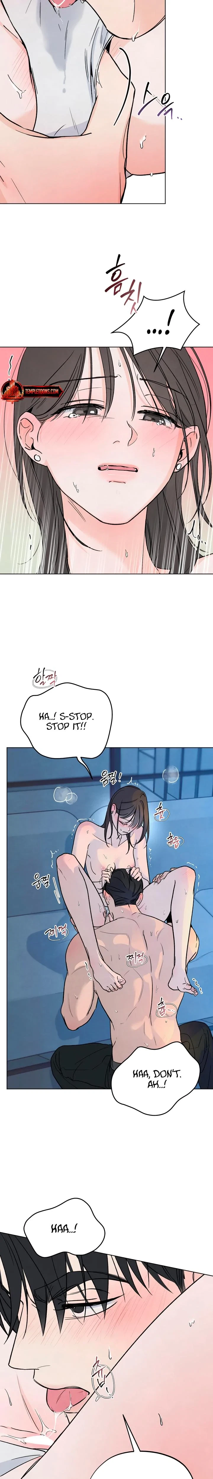 Chapter 20, page 13